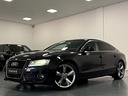 audi-a5-spb-3-0-v6-tdi-f-ap-quattro-s-tr-advance