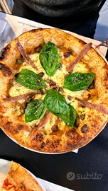 Pizzeria