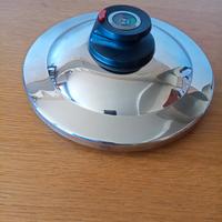 coperchio Secuquik amc