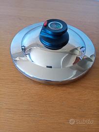 coperchio Secuquik amc