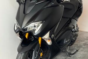 Yamaha TMax 530 sx 2019