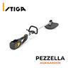 decespugliatore-a-batteria-stiga-sbc-700-ae