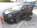 fiat-600-ricambi-