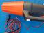 Immagine 6