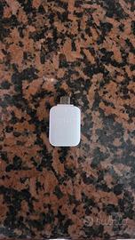 Adattatore OTG Samsung Originale (Micro-USB a USB)