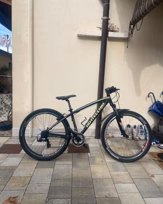 Mountain Bike Bottecchia 27.5"