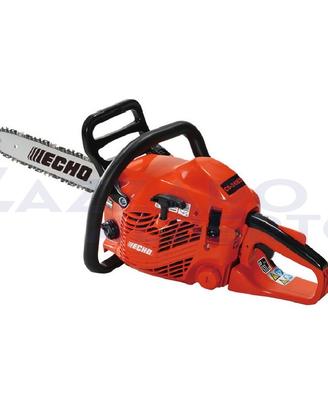 MOTOSEGA MULTIUSO ECHO CS 310 ES shindaiwa