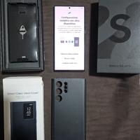 samsung s22 ultra 