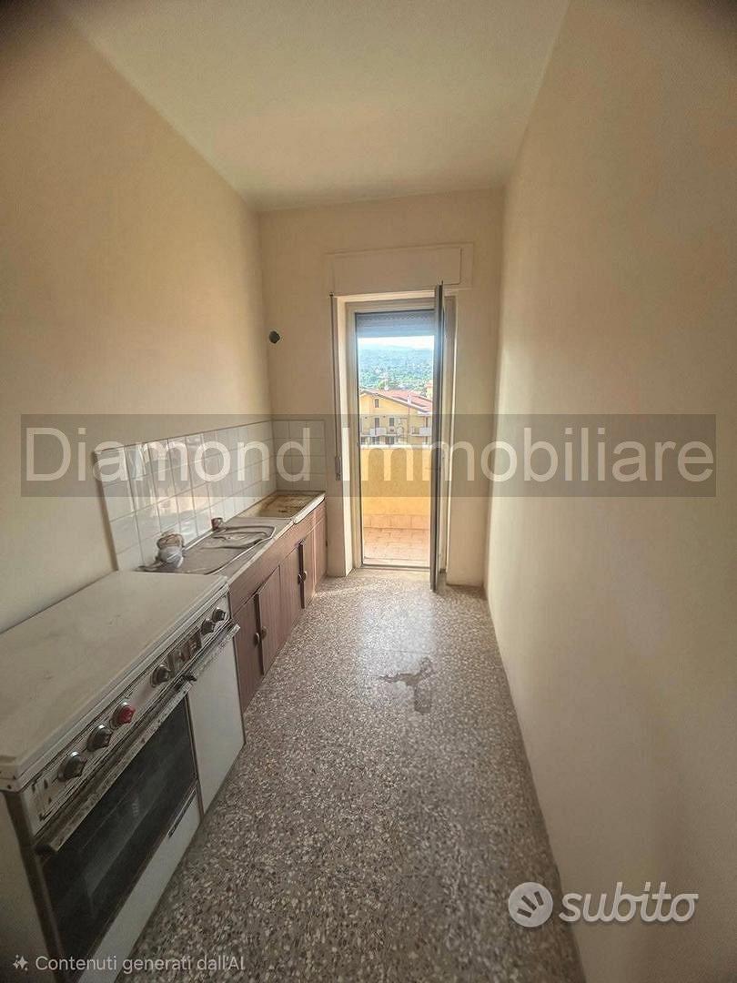 Appartamento – Giarre, San Leonardello - Vista 5