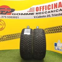 2 Pneumatici 1955015 Firestone invernali al 88%'22