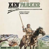 Ken Parker - Mondadori