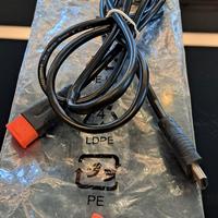 cavo hdmi