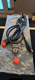 cavo hdmi