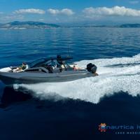 Zar Formenti Imagine 130 (2023)