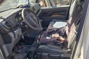 peugeot  expert anno 