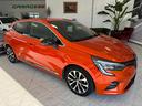 renault-clio-full-hybrid-techno-145cv-pari-al-nuov