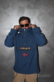 Giacca Napapijri 