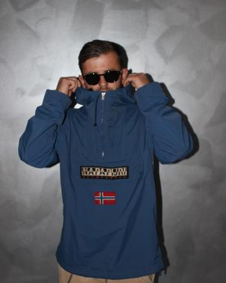 Giacca Napapijri 