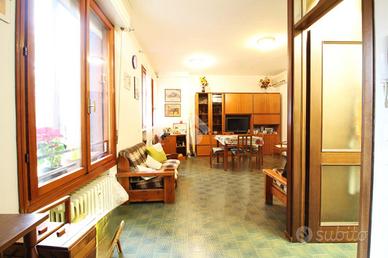3 LOCALI A SAN LAZZARO DI SAVENA