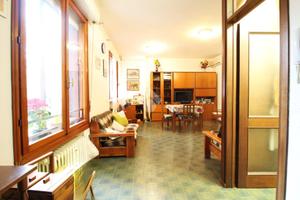 3 LOCALI A SAN LAZZARO DI SAVENA