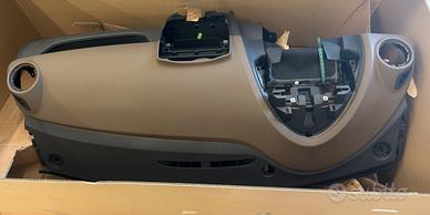 CRUSCOTTO RENAULT CLIO IV 2013 COD.OE 682002691R