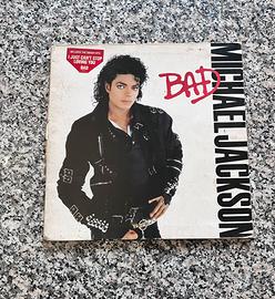 vinili vintage e da collezione 