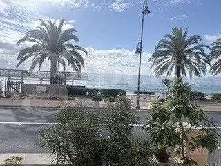 Appartamento Finale Ligure [Cod. rif 3391247VRG]