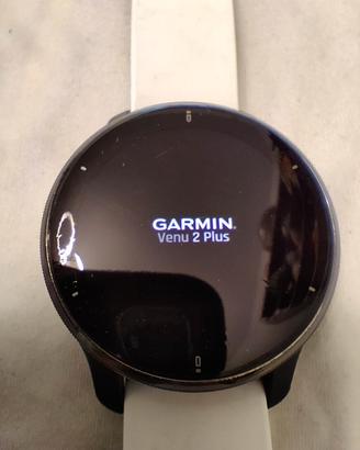 Garmin 