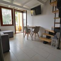 Appartamento - Quartu Sant'Elena