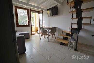 Appartamento - Quartu Sant'Elena