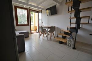 Appartamento - Quartu Sant'Elena