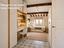 Immagine 11