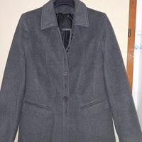 Cappottino donna Coconuda