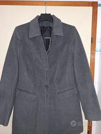 Cappottino donna Coconuda