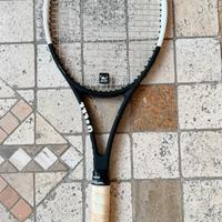 Wilson Pro Staff 97 Countervail 16x19 315g L3