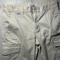 Pantaloni ragazzo / uomo