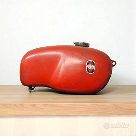 serbatoio gilera 300 - 175