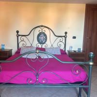 letto 
