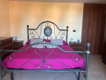 letto 