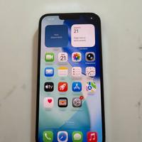 iphone 13 pro max 512 gb 