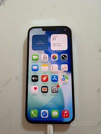 iphone 13 pro max 512 gb 