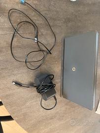Vodafone power station wi-fi 6