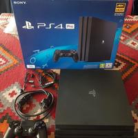 PS4 Pro 1 TB Firmware 9.00