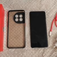OnePlus 11 5g 128gb