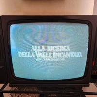 Brionvega Mito 26 Pansound