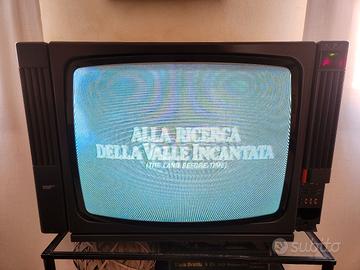 Brionvega Mito 26 Pansound