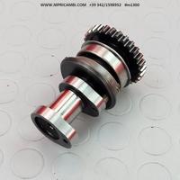 ALBERO CAMME KTM EXC F 250 2008 2011 EX-C 250F 200