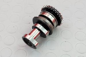 ALBERO CAMME KTM EXC F 250 2008 2011 EX-C 250F 200