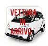 smart-fortwo-1000-45-kw-mhd-coupe-pure