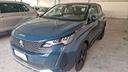 peugeot-3008-bluehdi-130-s-s-active-pack